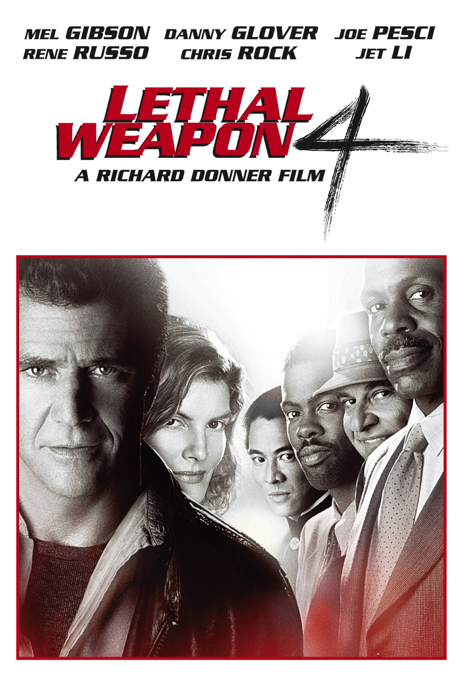 Lethal Weapon 4 (1998) [72785] (A1772148616) [[Movies 2.0]] --Plex--